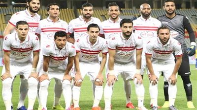 الابيض قلق من مفاجأت حرس الحدود