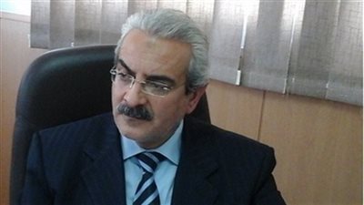 الإسكان: مهلة جديدة لقبول الطلبات من المتعاملين مع شركة 6 أكتوبر الزراعية بالحزام الأخضر