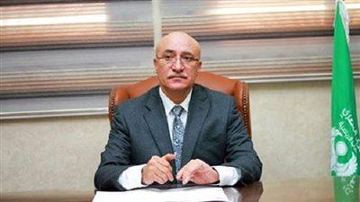 المصري يصرف للاعبين مكافأة تخطي دور 64 بالكونفيدرالية