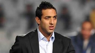 دجلة يدرس تخفيض عقوبة 