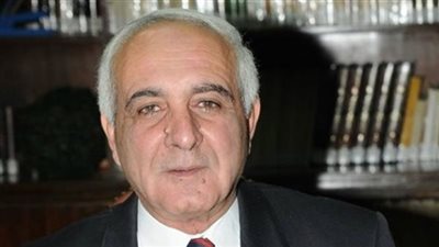 ملعب السلام يستضيف لقاء الأهلي و