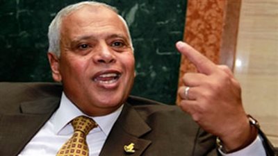 تشكيل لجنة مشتركة من الحكومة والبرلمان لحل أزمات السياحة