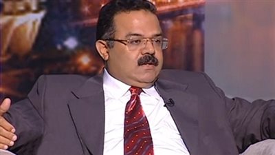 العسقلاني: الحكومة لاتستطيع رقابة الأسواق بسبب القانون