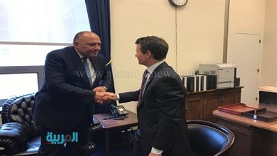 بالصور.. عضو بـ