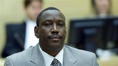 وزير الصحة السوداني يصل القاهرة للمشاركة في الاجتماع العربي