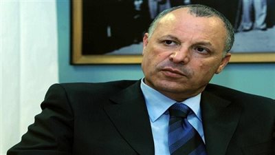 الجبلاية تتجه لإرضاء مدربي المنتخبات في أزمة الفضائيات