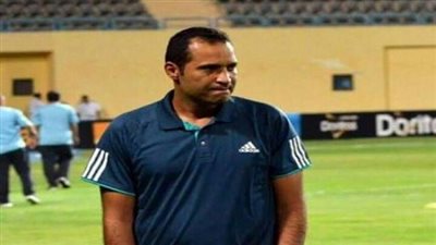 سموحة يختتم تحضيراته لمواجهة إنبي