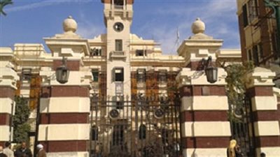 محافظة القاهرة: اعتماد 11 فدانا بحي السلام لإقامة مشروع إسكان اجتماعي