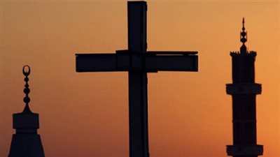 دراسة: عدد المسلمين يتفوق على المسيحيين بحلول 2070