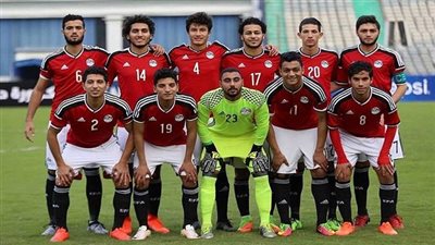 برنامج المنتخب قبل مواجهة زامبيا اليوم بكأس الأمم