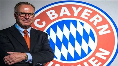 رومينيجه يرفض ترشيح الايطالي لتدريب البارسا