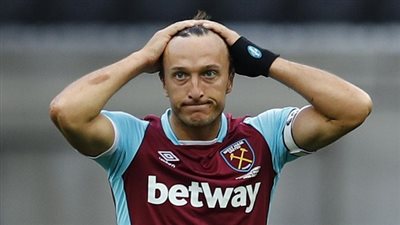 مارك سعيد بعودة كارو أمام تشيلسي