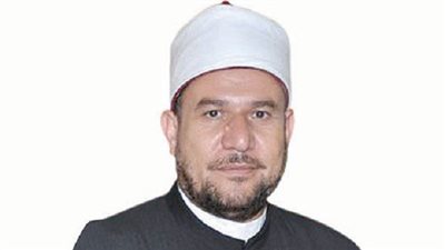 وزير الأوقاف: لن أسمح للسلفيين بصعود المنابر