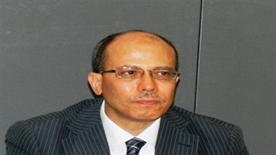 مساعد وزير الخارجية: مصر حريصة على دعم الاستقرار بجنوب السودان