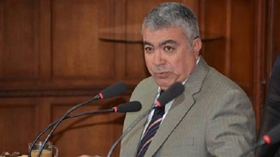 انطلاق المؤتمر الاقتصادي لمعايير الجودة في القطاع العقاري.. 18 مارس