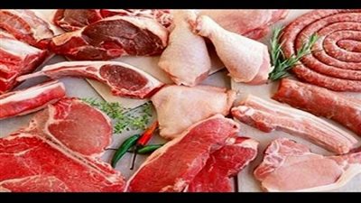 تباين أسعار اللحوم.. والكندوز يسجل 110 جنيهات في مطروح