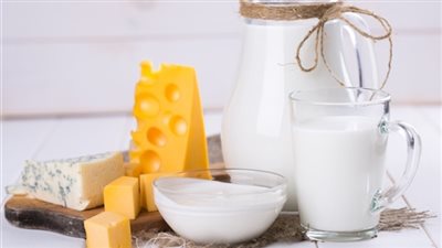 الجبن الأبيض يسجل 40 جنيها بمطروح و34 جنيها بالإسكندرية