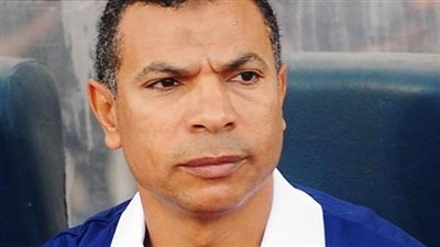 العيسوي: فترة توقف الدوري مفيدة للإسماعيلي