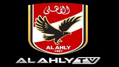 قناة الأهلي تنقل نهائي دوري الطائرة بين الأحمر والطلائع