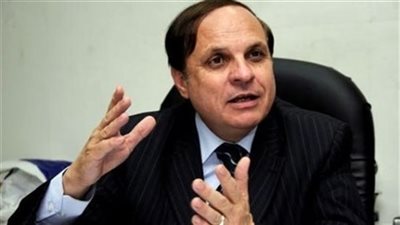 سامي الشريف: الإعلام يجعل المواطن البسيط يشعر بالغربة في بلده