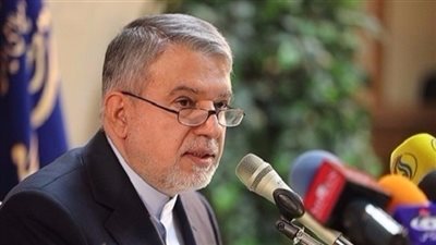 وزير إيراني: إرسال الحجاج مرهون بقبول السعودية لشروط طهران