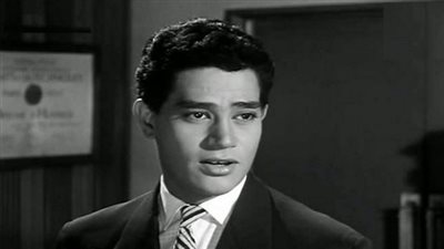 إنهاء فرض الحراسة القضائية على ممتلكات محرم فؤاد