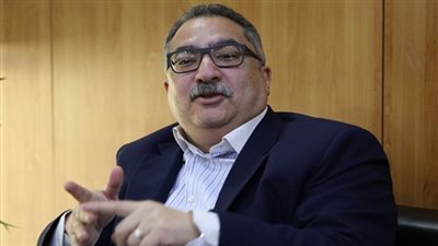 أول تعليق لإبراهيم عيسى بعد إخلاء سبيله