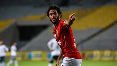 برنامج مروان محسن العلاجي بعد العودة من ألمانيا