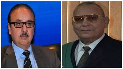 غدًا.. وزيرا الاتصالات والعدل يفتتحان مركز خدمة المواطن بالأسمرات