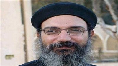 متحدث الكنيسة: نتواصل مع 