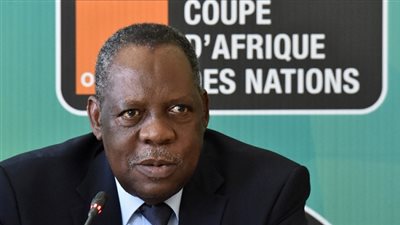 حياتو يرد على ابوريدة بمائدة حوار اثيوبيا 