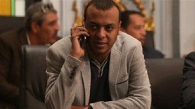 برلماني: محافظة الجيزة من أكثر المحافظات التى بها مناطق عشوائية