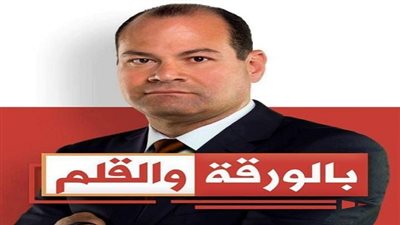نشأت الديهى.. ينتقد الحكومة البريطانية بسبب دعمها للإخوان