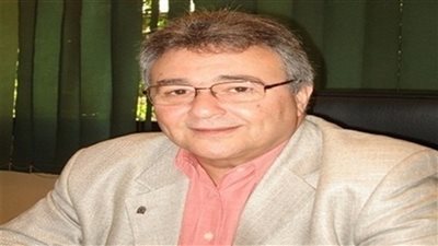 برلماني: السياحة العلاجية هي نواة الترويج لمصر سياحياً