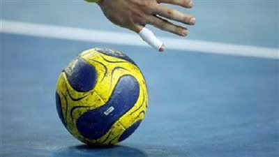 الأهلي يلتقي الحوار والزمالك مع الزهور في دوري 