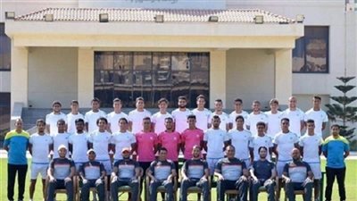 شباب إنبي ينتزع صدارة دوري الجمهورية من الأهلي