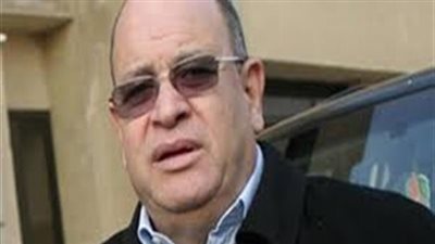 كرم كردي: جهاد جريشة أخطأ والزمالك 