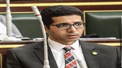 الحريري: منتجعات الإسكندرية تحولت إلى عشوائيات