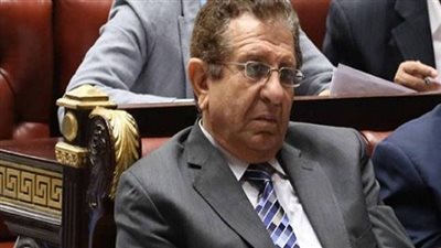 برلماني: التموين لا تدخر جهدا في توفير الخبز للمصريين