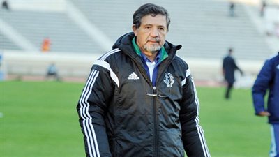 تفاصيل المفاوضات السرية مع الخواجة البرتغالي لتدريب الزمالك