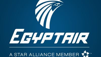 مصر للطيران تحتفل باليوم العالمي للمرأة.. غدا