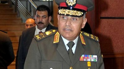 مصر ترسل مساعدات طبية وغذائية لجنوب السودان