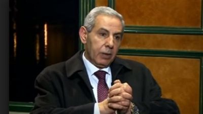 وزير الصناعة يفتتح مؤتمر المشروعات القومية.. غدا