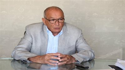 الإسكان تستجيب لمطالب الاستثمار العقارى وتمنح الشركات مهلة  6 اشهر جديدة للمشروعات وتحدد مارس الجارى موعداً لتوقيع بروتوكول المبادرة