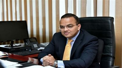 رئيس هيئة الاستثمار: نتطلع للتعاون مع رجال أعمال من سنغافورة