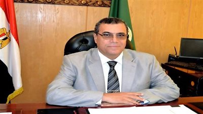 تنفيذاً لتوجيهات محافظ الفيوم.. تكثيف الحملات المشددة على المطاعم وثلاجات حفظ الأغذية