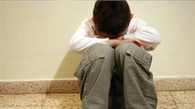 السجن 10 سنوات مع الشغل لصياد هتك عرض طفل داخل مسجد بالمنوفية