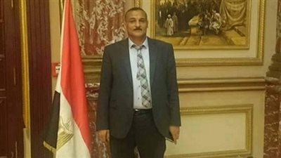 برلمانى: الخدمات الصحية بالفيوم معدومة تمامًا