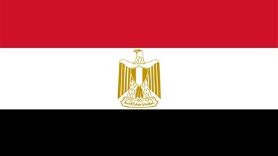 اختيار مصر لجائزة أفضل وجهة سياحية للسفر في العالم