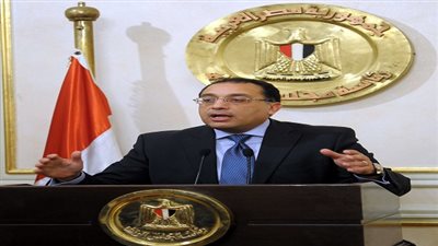 وزير الإسكان.. يناقش المخطط العام لامتداد مدينة الشيخ زايد